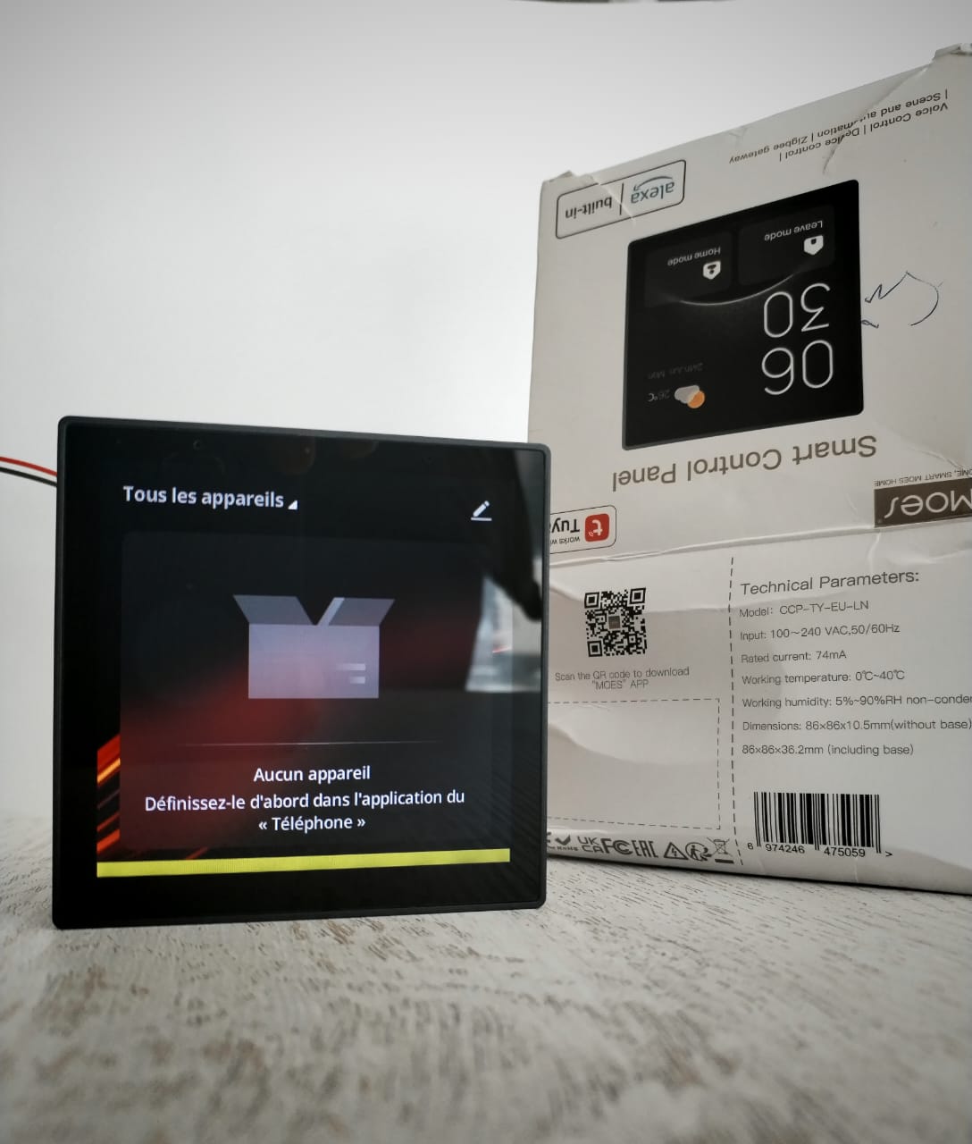 Produit 12